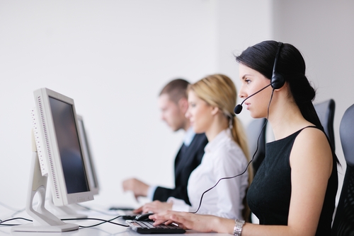 Social Media Will Not Replace Other Channels for Service